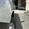 mitsubishi lancer-van 2019 -MITSUBISHI--Lancer Van DBF-CVY12--VY12-620247---MITSUBISHI--Lancer Van DBF-CVY12--VY12-620247- image 34