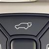 toyota vellfire 2010 CFJ1821380 image 6