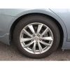 nissan skyline 2014 -NISSAN--Skyline DAA-HV37--HV37-206557---NISSAN--Skyline DAA-HV37--HV37-206557- image 23