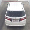 honda odyssey 2014 -HONDA--Odyssey RC1-1003972---HONDA--Odyssey RC1-1003972- image 7