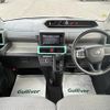 daihatsu tanto 2020 -DAIHATSU--Tanto 6BA-LA660S--LA660S-0020893---DAIHATSU--Tanto 6BA-LA660S--LA660S-0020893- image 20