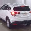 honda vezel 2017 -HONDA--VEZEL DBA-RU1--RU1-1228802---HONDA--VEZEL DBA-RU1--RU1-1228802- image 2