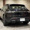 porsche macan 2024 -PORSCHE--Porsche Macan 7BA-J1PT--WP1ZZZ95ZRLB06735---PORSCHE--Porsche Macan 7BA-J1PT--WP1ZZZ95ZRLB06735- image 10