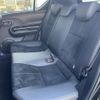 toyota aqua 2017 -TOYOTA--AQUA DAA-NHP10--NHP10-6692895---TOYOTA--AQUA DAA-NHP10--NHP10-6692895- image 7