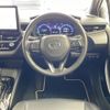 toyota corolla-touring-wagon 2022 -TOYOTA--Corolla Touring 6AA-ZWE219W--ZWE219-0003313---TOYOTA--Corolla Touring 6AA-ZWE219W--ZWE219-0003313- image 6