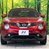 nissan juke 2015 -NISSAN--Juke DBA-YF15--YF15-410891---NISSAN--Juke DBA-YF15--YF15-410891- image 15