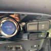 toyota prius 2020 -TOYOTA--Prius 6AA-ZVW55--ZVW55-6015830---TOYOTA--Prius 6AA-ZVW55--ZVW55-6015830- image 24