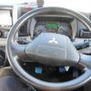 mitsubishi-fuso canter 2017 CFJ1476636 image 21