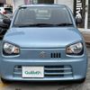 suzuki alto 2019 -SUZUKI--Alto DBA-HA36S--HA36S-505129---SUZUKI--Alto DBA-HA36S--HA36S-505129- image 20