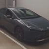 toyota prius 2023 -TOYOTA--Prius 6AA-ZVW60--ZVW60-4011091---TOYOTA--Prius 6AA-ZVW60--ZVW60-4011091- image 6