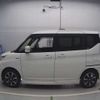 suzuki solio 2019 -SUZUKI--Solio DAA-MA36S--MA36S-763768---SUZUKI--Solio DAA-MA36S--MA36S-763768- image 9