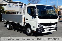 mitsubishi-fuso canter 2023 -MITSUBISHI--Canter 2PG-FEB80--FEB80-601110---MITSUBISHI--Canter 2PG-FEB80--FEB80-601110-