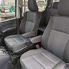 toyota voxy 2014 CFJ1834405 image 8