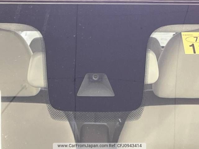 nissan roox 2022 -NISSAN--Roox 5AA-B44A--B44A-0412140---NISSAN--Roox 5AA-B44A--B44A-0412140- image 2