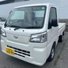 daihatsu hijet-truck 2024 -DAIHATSU 【大宮 480ﾄ6293】--Hijet Truck S500P--0191935---DAIHATSU 【大宮 480ﾄ6293】--Hijet Truck S500P--0191935- image 13