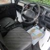 suzuki carry-truck 2007 -SUZUKI 【名変中 】--Carry Truck DA63T--493462---SUZUKI 【名変中 】--Carry Truck DA63T--493462- image 5