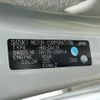 suzuki every 2017 -SUZUKI--Every HBD-DA17V--DA17V-238914---SUZUKI--Every HBD-DA17V--DA17V-238914- image 31