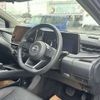 nissan note 2022 -NISSAN--Note 6AA-E13--E13-102500---NISSAN--Note 6AA-E13--E13-102500- image 20