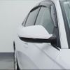 audi a6 2014 -AUDI 【名変中 】--Audi A6 4GCDN--EN113677---AUDI 【名変中 】--Audi A6 4GCDN--EN113677- image 10