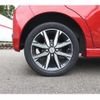 nissan dayz 2018 CFJ1670740 image 21