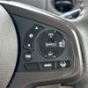 honda n-box 2020 -HONDA--N BOX 6BA-JF4--JF4-2104613---HONDA--N BOX 6BA-JF4--JF4-2104613- image 3