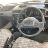 daihatsu hijet-truck 2001 -DAIHATSU--Hijet Truck S210P-0112495---DAIHATSU--Hijet Truck S210P-0112495- image 4