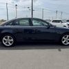 audi a4 2014 CFJ1587290 image 20