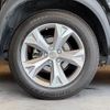 lexus nx 2015 GOO_JP_700055086030250526001 image 35