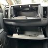 mitsubishi delica-d5 2010 CFJ1828151 image 3