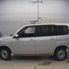 mazda familia-van 2023 -MAZDA--Familia Van 5BE-NCP160M--NCP160M-7005236---MAZDA--Familia Van 5BE-NCP160M--NCP160M-7005236- image 8