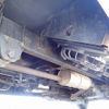 nissan civilian-bus 1999 25631404 image 18