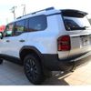 toyota land-cruiser-wagon 2024 -TOYOTA 【庄内 333ﾈ13】--Land Cruiser Wagon GDJ250W--0001784---TOYOTA 【庄内 333ﾈ13】--Land Cruiser Wagon GDJ250W--0001784- image 28