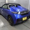 honda s660 2020 quick_quick_3BA-JW5_1201381 image 5