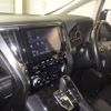 toyota alphard 2022 -TOYOTA--Alphard 0418871---TOYOTA--Alphard 0418871- image 4