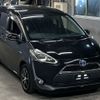 toyota sienta 2017 CFJ1759949 image 5