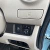 mitsubishi ek-wagon 2018 -MITSUBISHI--ek Wagon DBA-B11W--B11W-0417319---MITSUBISHI--ek Wagon DBA-B11W--B11W-0417319- image 4