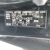 toyota harrier 2018 ENHANCEAUTO_1_ea288365 image 31