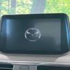 mazda axela 2018 -MAZDA--Axela LDA-BM2AP--BM2AP-100325---MAZDA--Axela LDA-BM2AP--BM2AP-100325- image 4