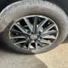 toyota voxy 2014 CFJ1676831 image 5