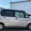 daihatsu tanto 2013 -DAIHATSU--Tanto DBA-L375S--L375S-0677955---DAIHATSU--Tanto DBA-L375S--L375S-0677955- image 21