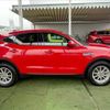 jaguar e-pace 2019 quick_quick_LDA-DF2NA_SADFA2AN7K1Z44862 image 15