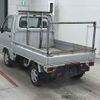 subaru sambar-truck 2001 -SUBARU 【後日 】--Samber Truck TT2-128237---SUBARU 【後日 】--Samber Truck TT2-128237- image 2