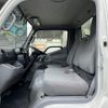 toyota dyna-truck 2019 CFJ1803718 image 41