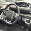 toyota sienta 2016 -TOYOTA--Sienta DBA-NSP170G--NSP170-7079309---TOYOTA--Sienta DBA-NSP170G--NSP170-7079309- image 11