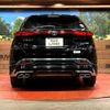 toyota harrier 2020 -TOYOTA--Harrier MXUA80--0003545---TOYOTA--Harrier MXUA80--0003545- image 24