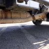 hino ranger 2016 -HINO--Hino Ranger TKG-FD7JDAA--FD7JDA-10239---HINO--Hino Ranger TKG-FD7JDAA--FD7JDA-10239- image 38