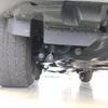 toyota land-cruiser 2023 CFJ1589452 image 28