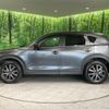 mazda cx-5 2020 quick_quick_KF2P_KF2P-404354 image 17