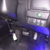 honda fit 2017 -HONDA--Fit GP5-3400247---HONDA--Fit GP5-3400247- image 9