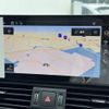 audi q5 2025 CFJ1862174 image 6